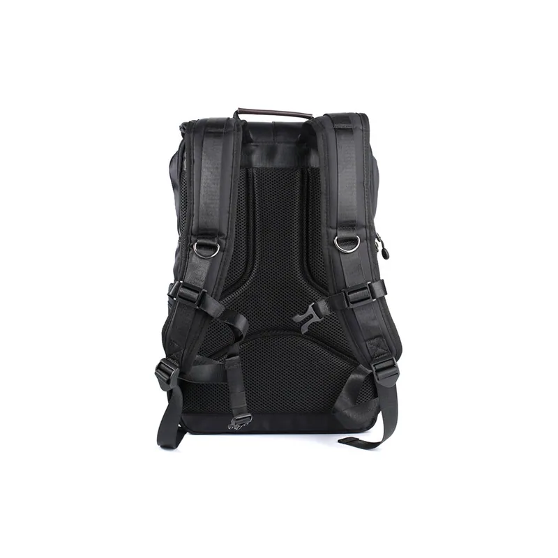 K&F Concept Multi-Functional Camera Backpack KF13.092 2