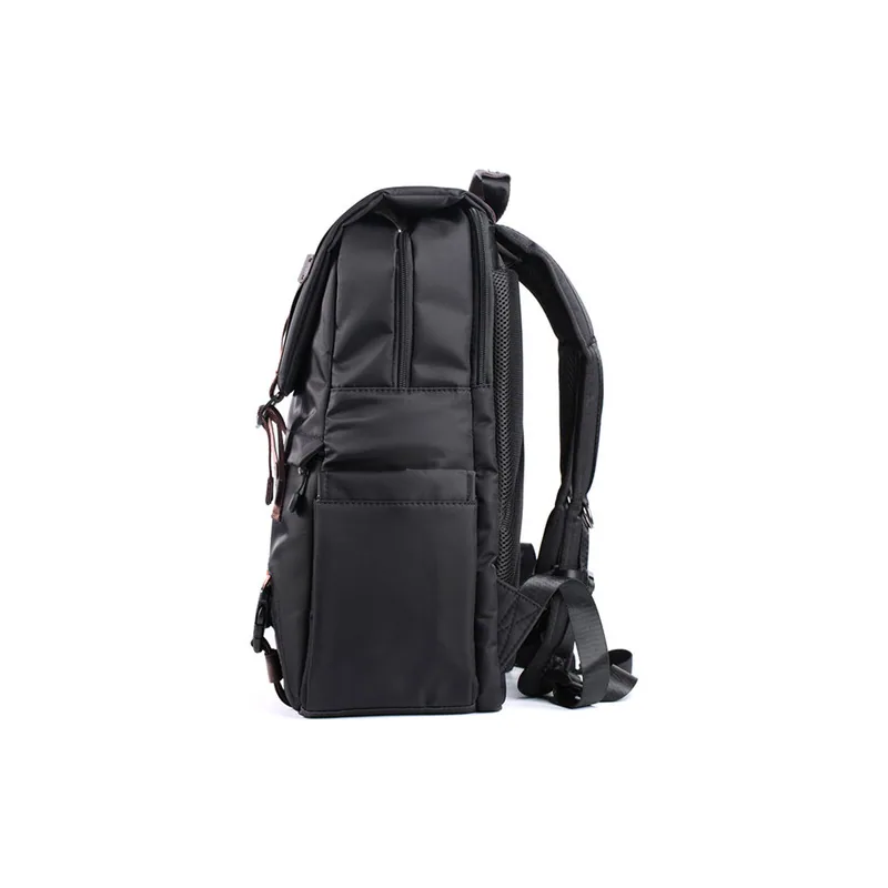 K&F Concept Multi-Functional Camera Backpack KF13.092 3