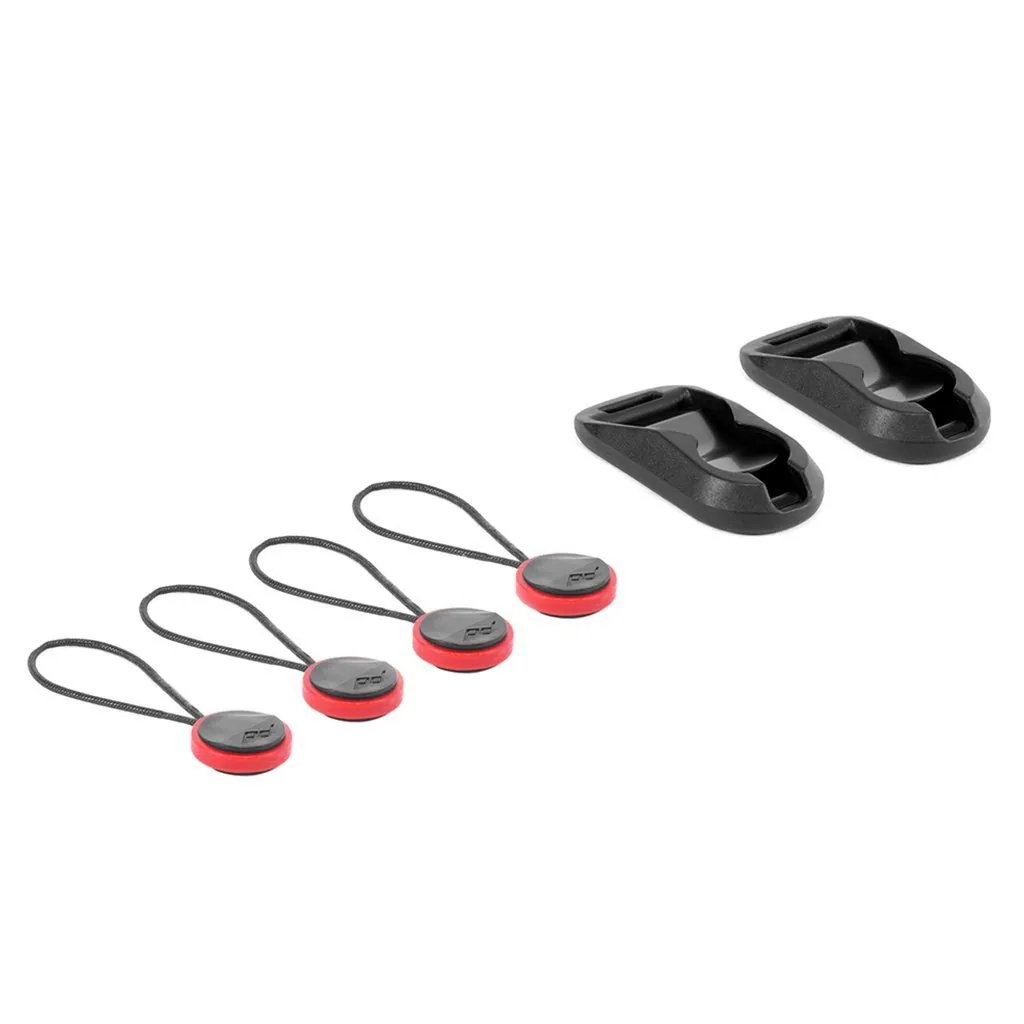 Khóa dây đeo máy ảnh Anchor Links 2