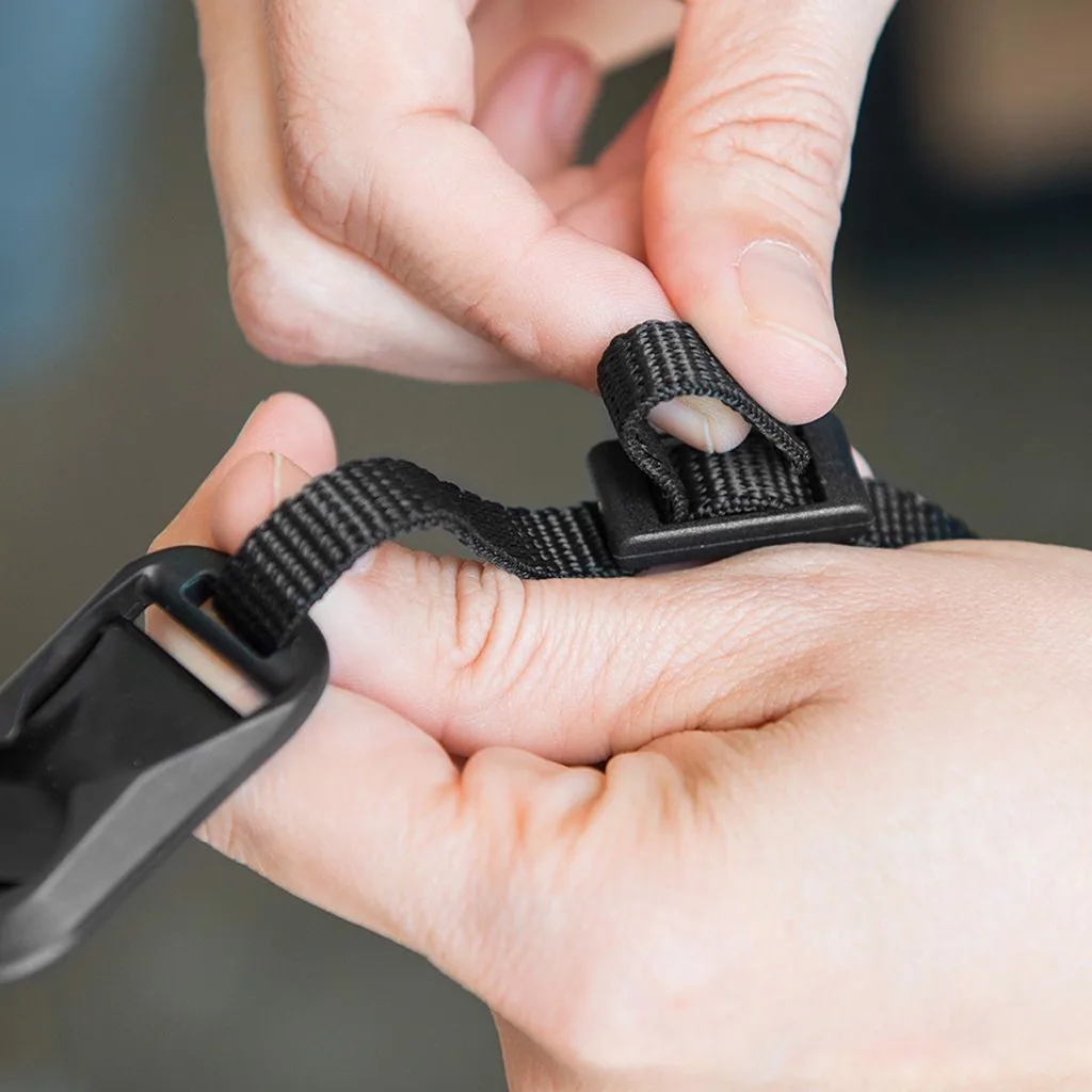 Khóa dây đeo máy ảnh Anchor Links 4