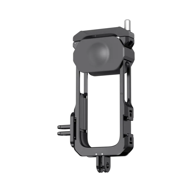 Insta360 One X2 Utility Frame