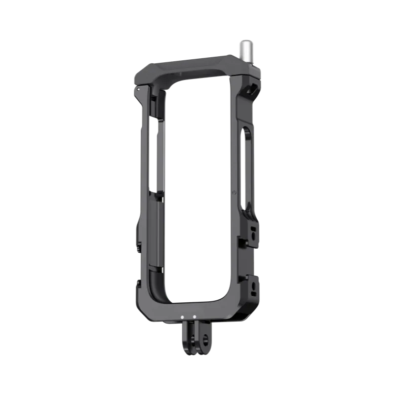 Insta360 One X2 Utility Frame 2