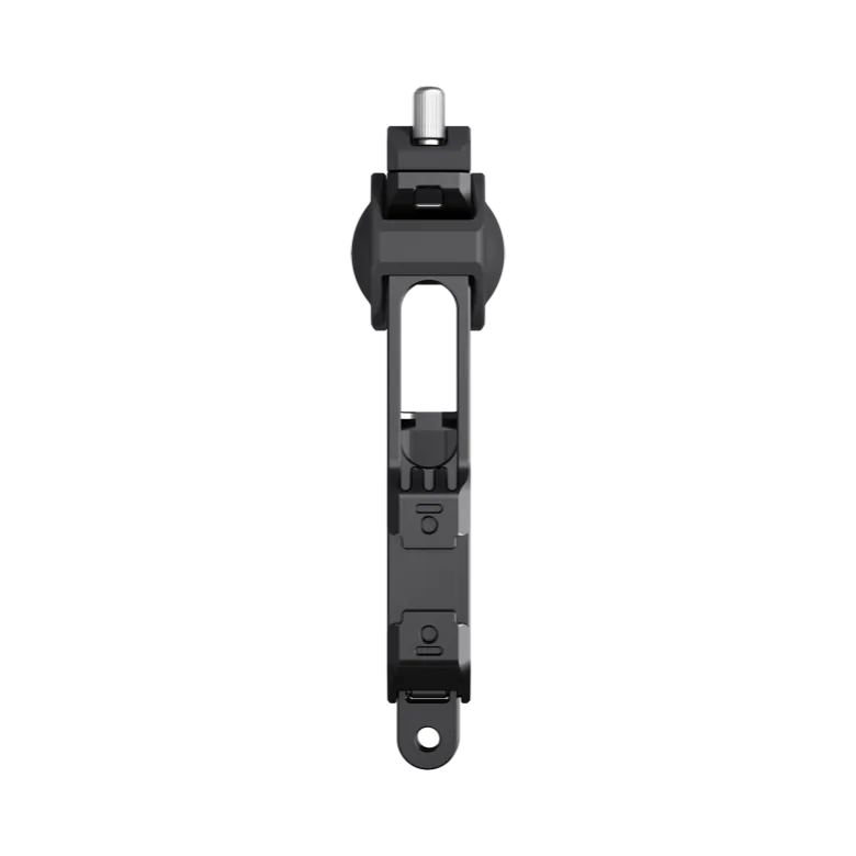 Insta360 One X2 Utility Frame 3