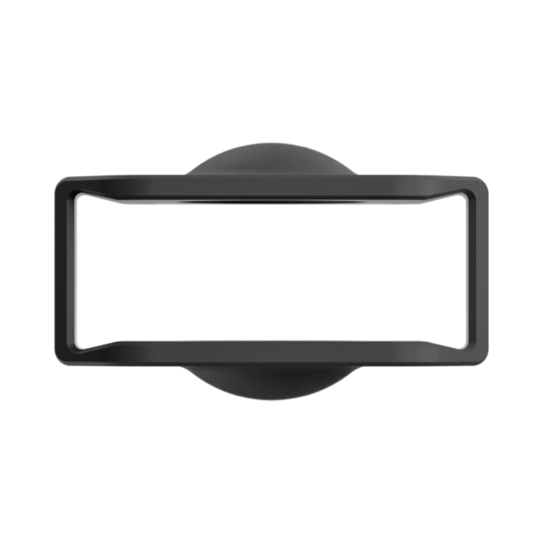 Insta360 One X2 Utility Frame 4