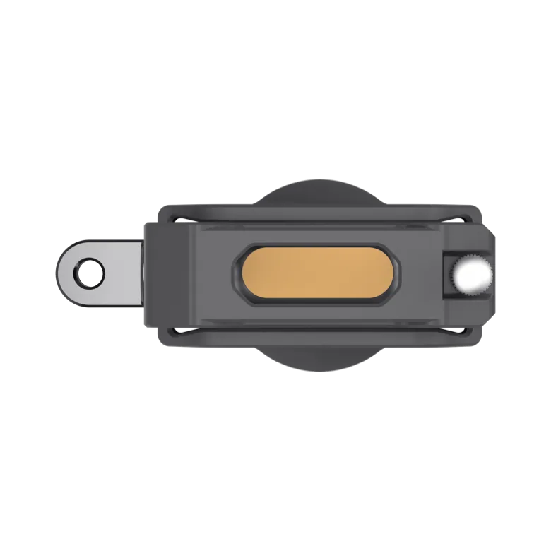 Insta360 One X2 Utility Frame 5