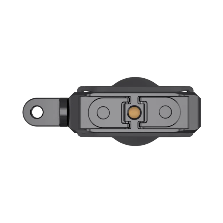 Insta360 One X2 Utility Frame 6