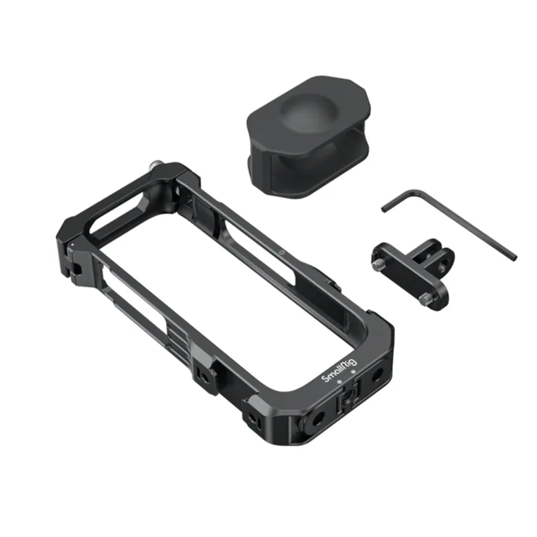 Insta360 One X2 Utility Frame 7