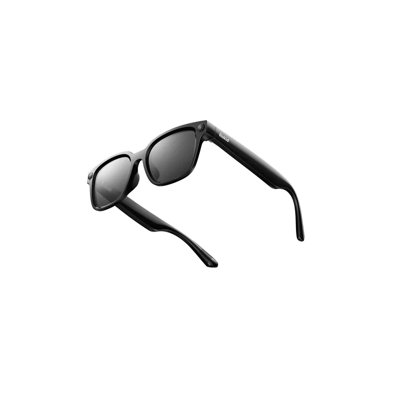 Kính đeo mắt thông minh (ROKID AI GLASSES) – RV203