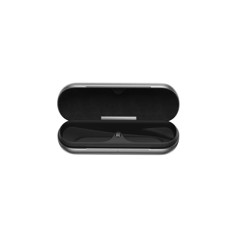 Kính đeo mắt thông minh (ROKID AI GLASSES) – RV203 2