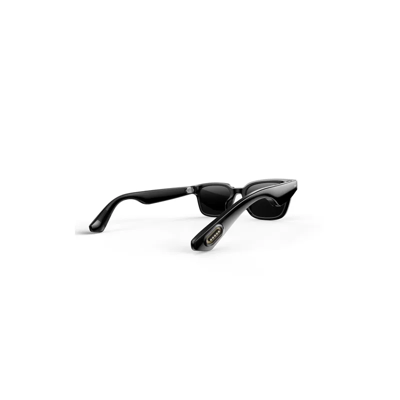 Kính đeo mắt thông minh (ROKID AI GLASSES) – RV203 3
