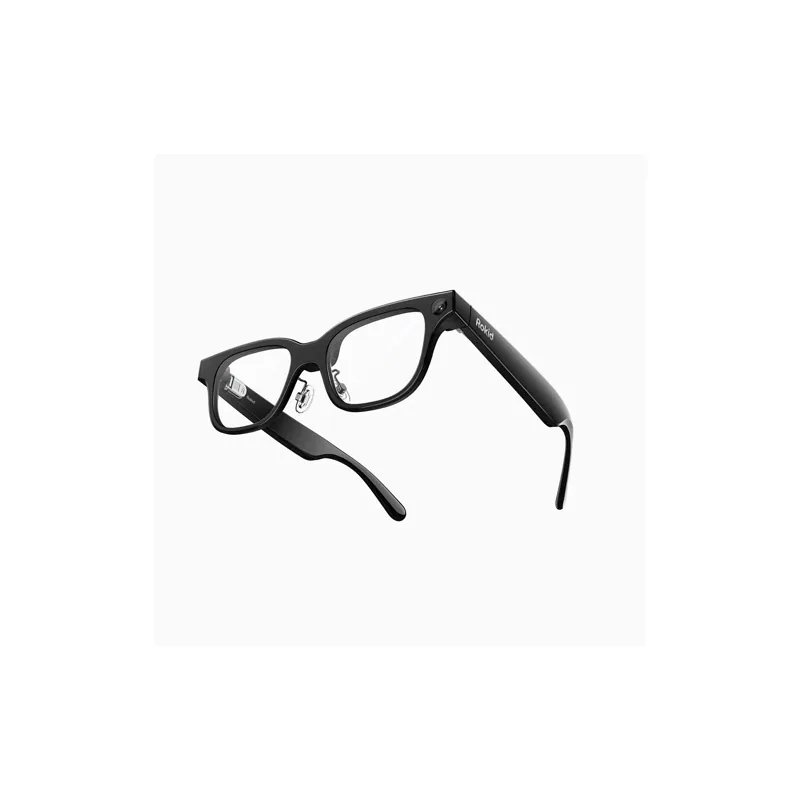 Kính thông minh Rokid Glasses RV101