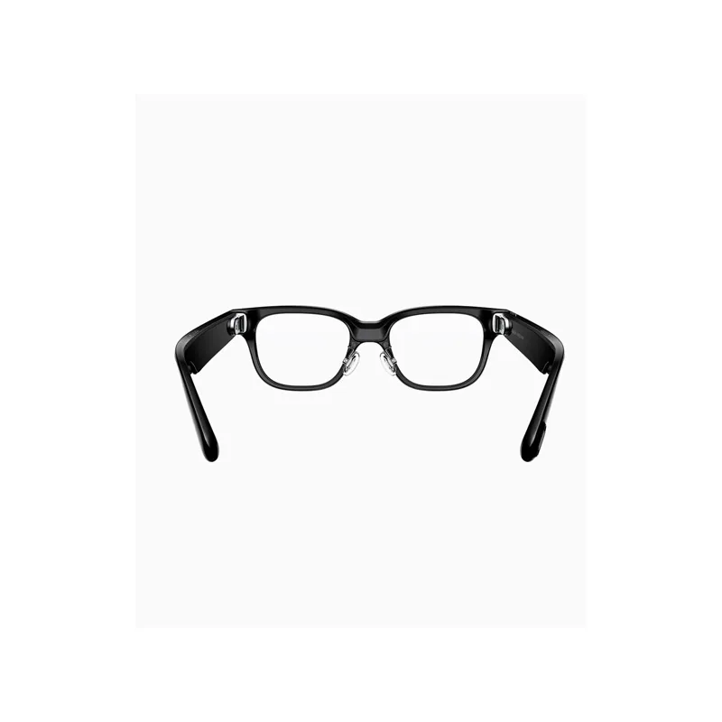 Kính thông minh Rokid Glasses RV101 4