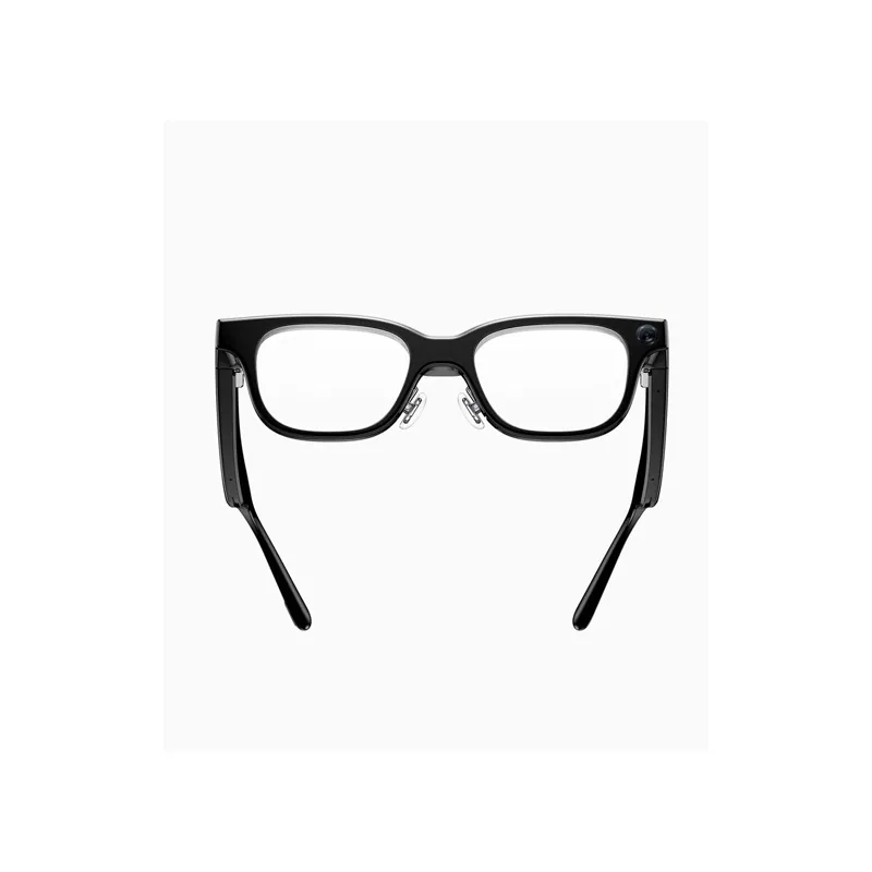 Kính thông minh Rokid Glasses RV101 5
