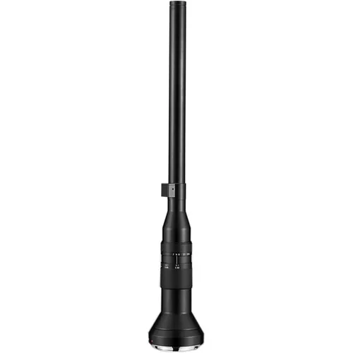 LAOWA 24mm F14 Probe lens for Sony E – Chính hãng