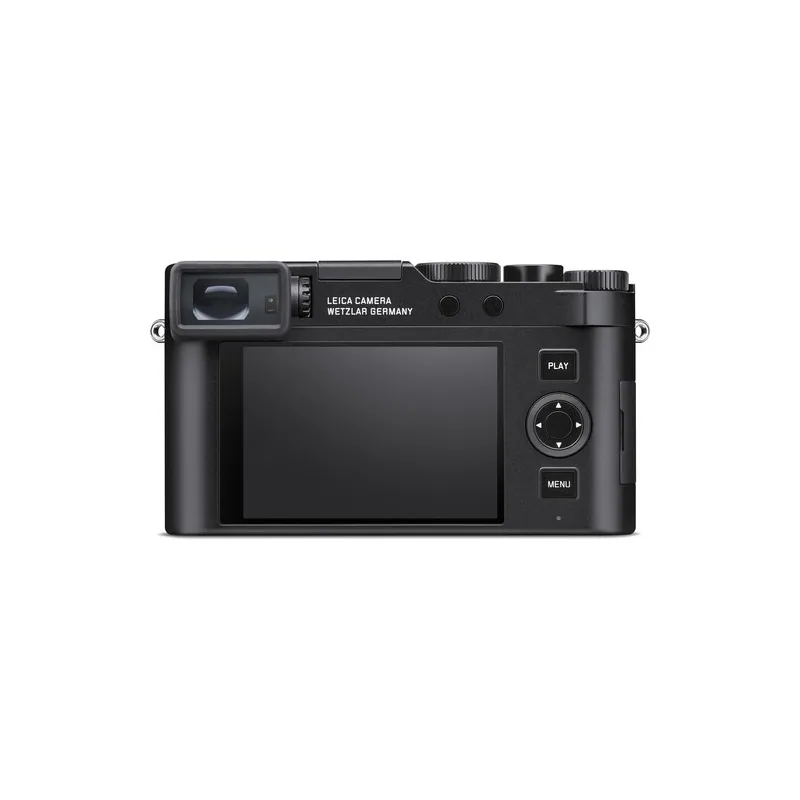 Leica D-Lux 8 2