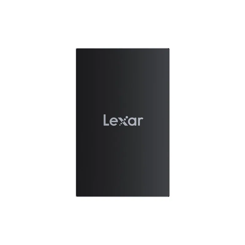 Lexar Armor 700 Portable SSD 4TB , USB 3.2 Gen 2×2 RW 2000/2000 MB/s