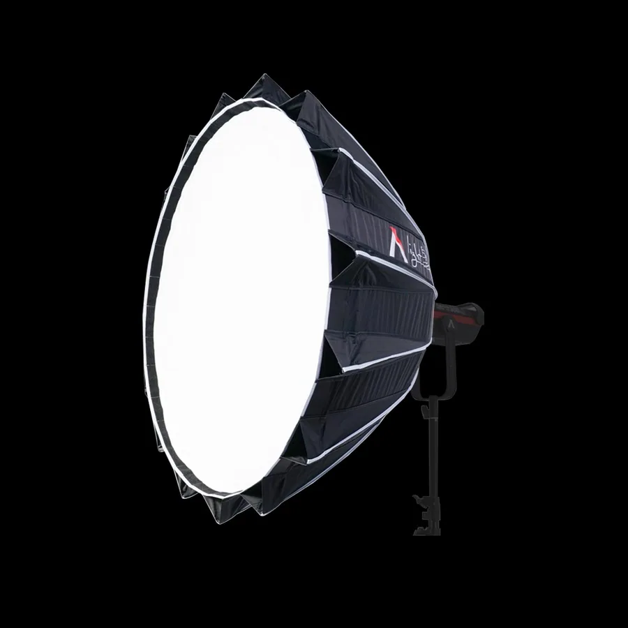 Light Dome III
