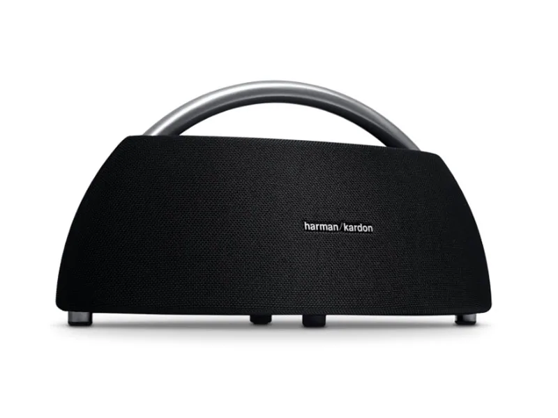 Loa Harman Kardon Go play Mini