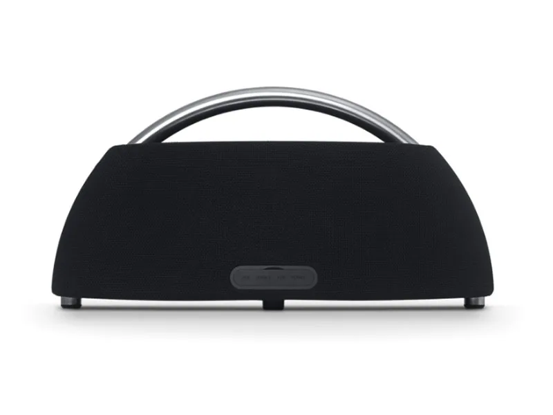 Loa Harman Kardon Go play Mini 2