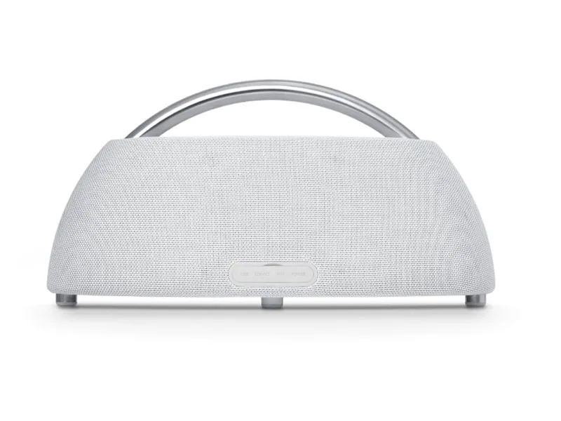 Loa Harman Kardon Go play Mini 4