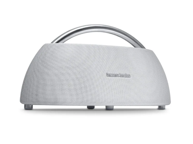 Loa Harman Kardon Go play Mini 5