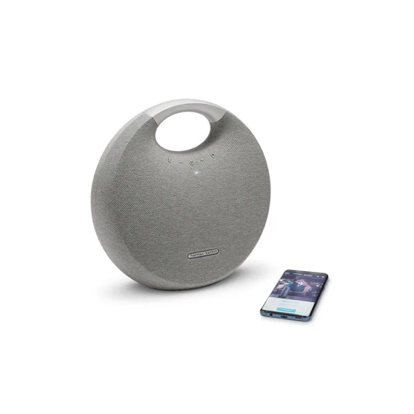 Loa Harman Kardon ONYX Studio 5 2