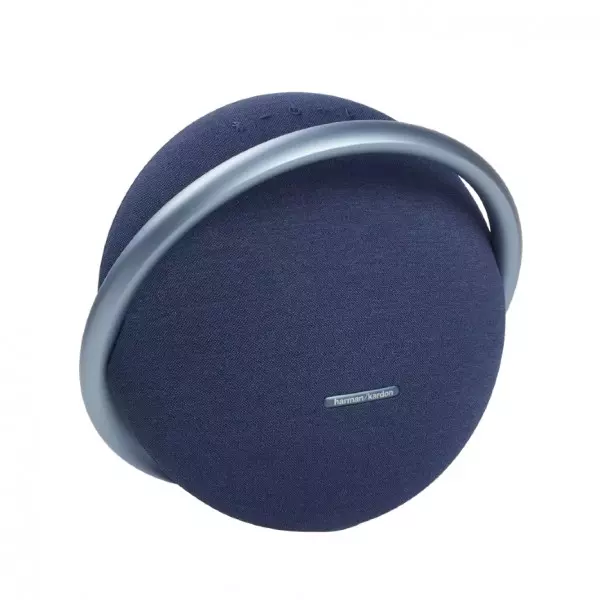 Loa Harman Kardon Onyx Studio 7 2