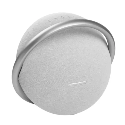 Loa Harman Kardon Onyx Studio 7 3
