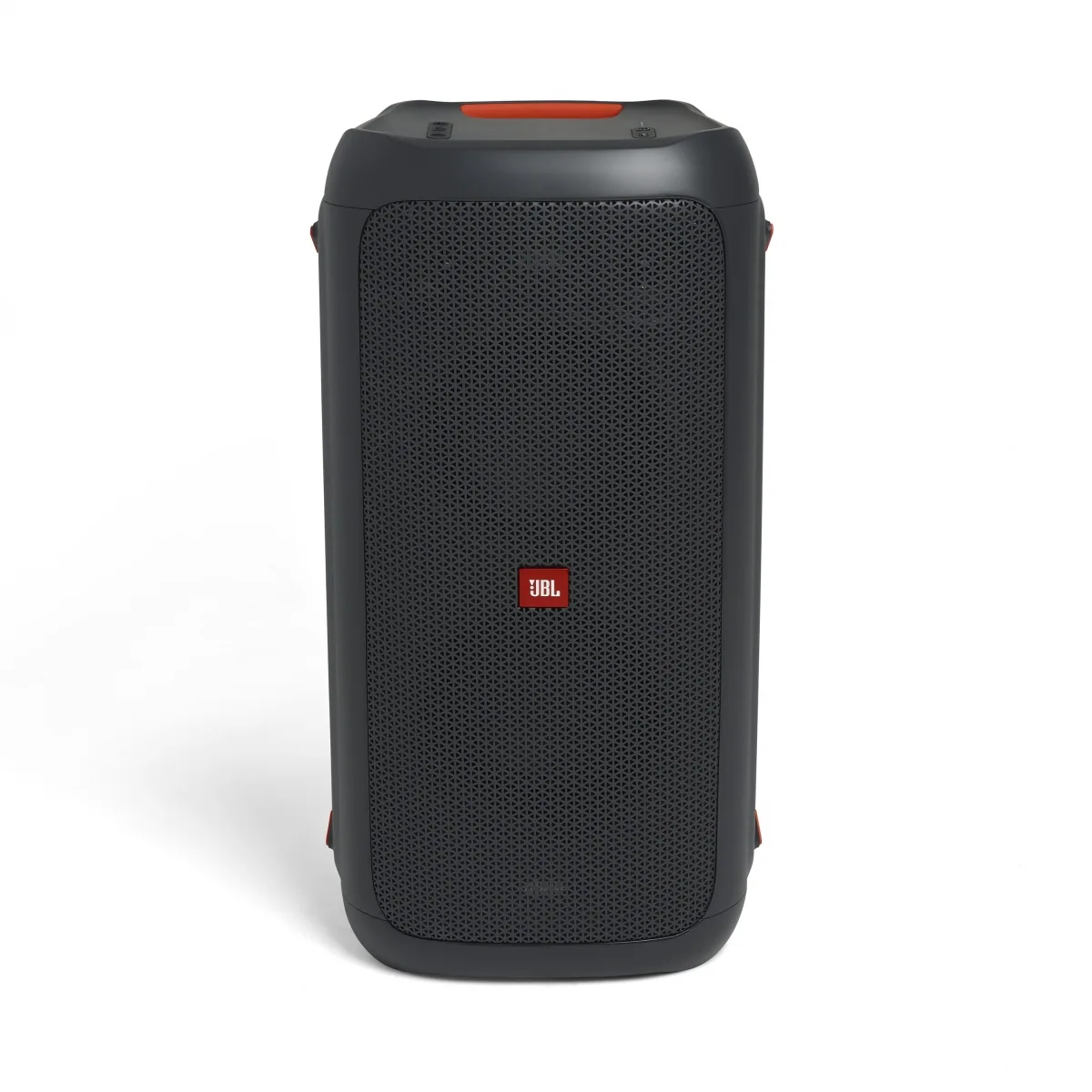 Loa JBL PartyBox 100 2