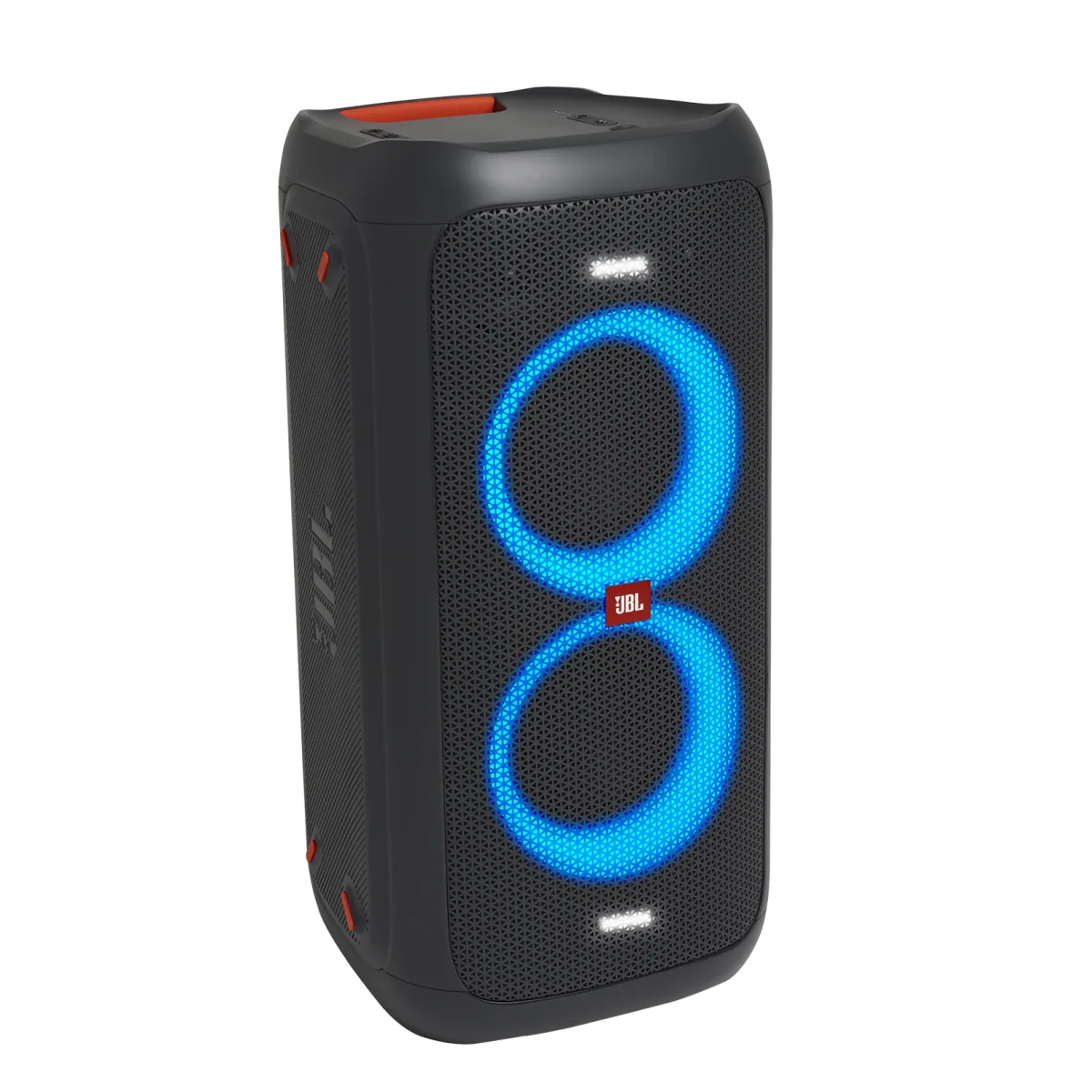 Loa JBL PartyBox 100 3