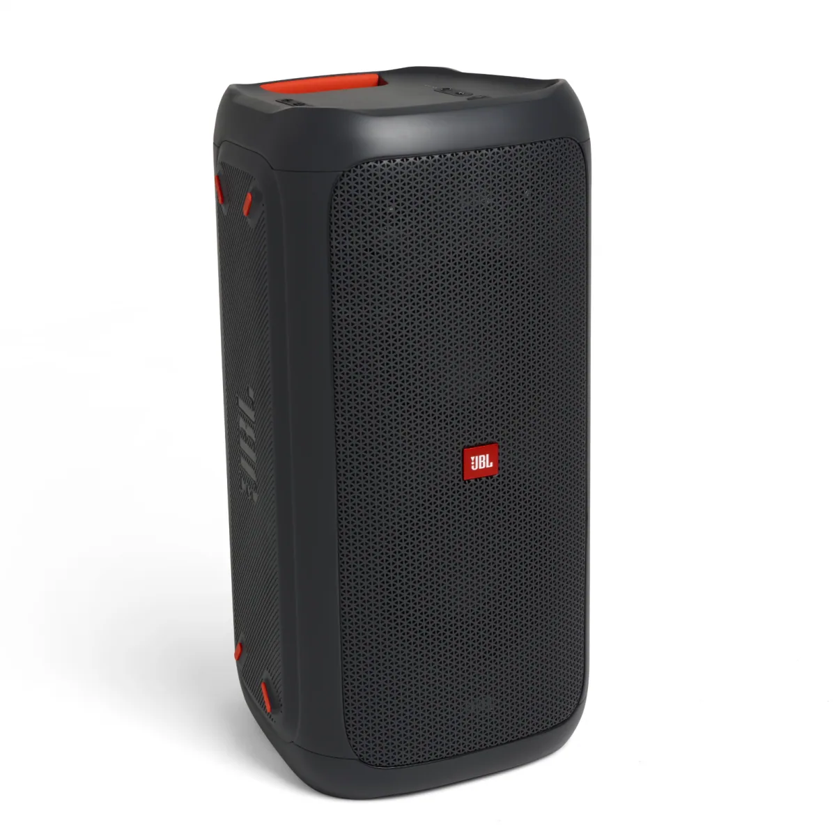 Loa JBL PartyBox 100 4