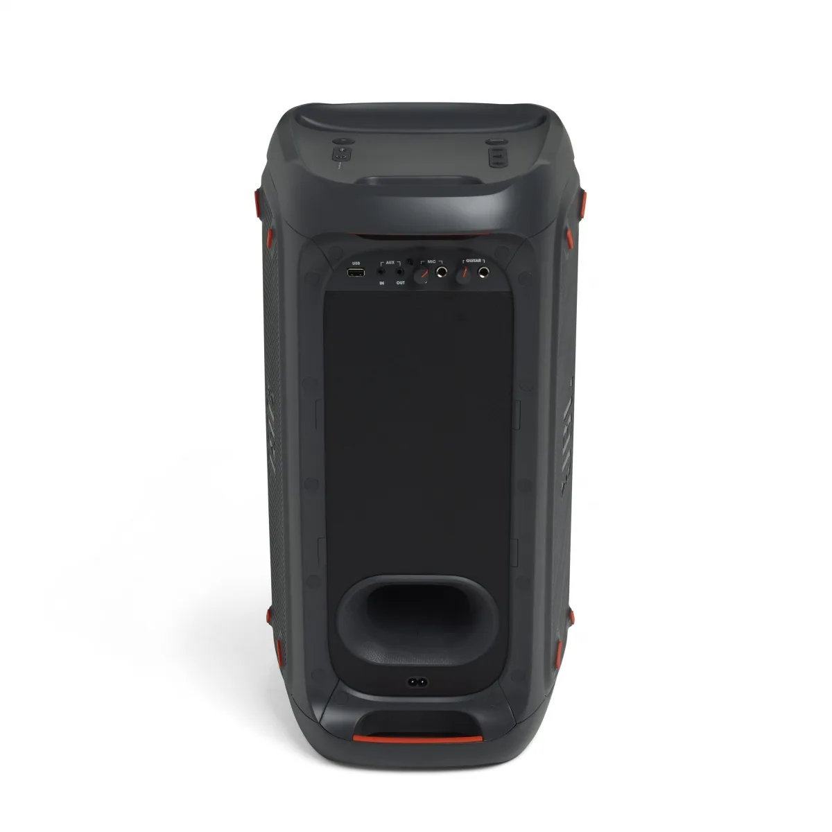 Loa JBL PartyBox 100 5