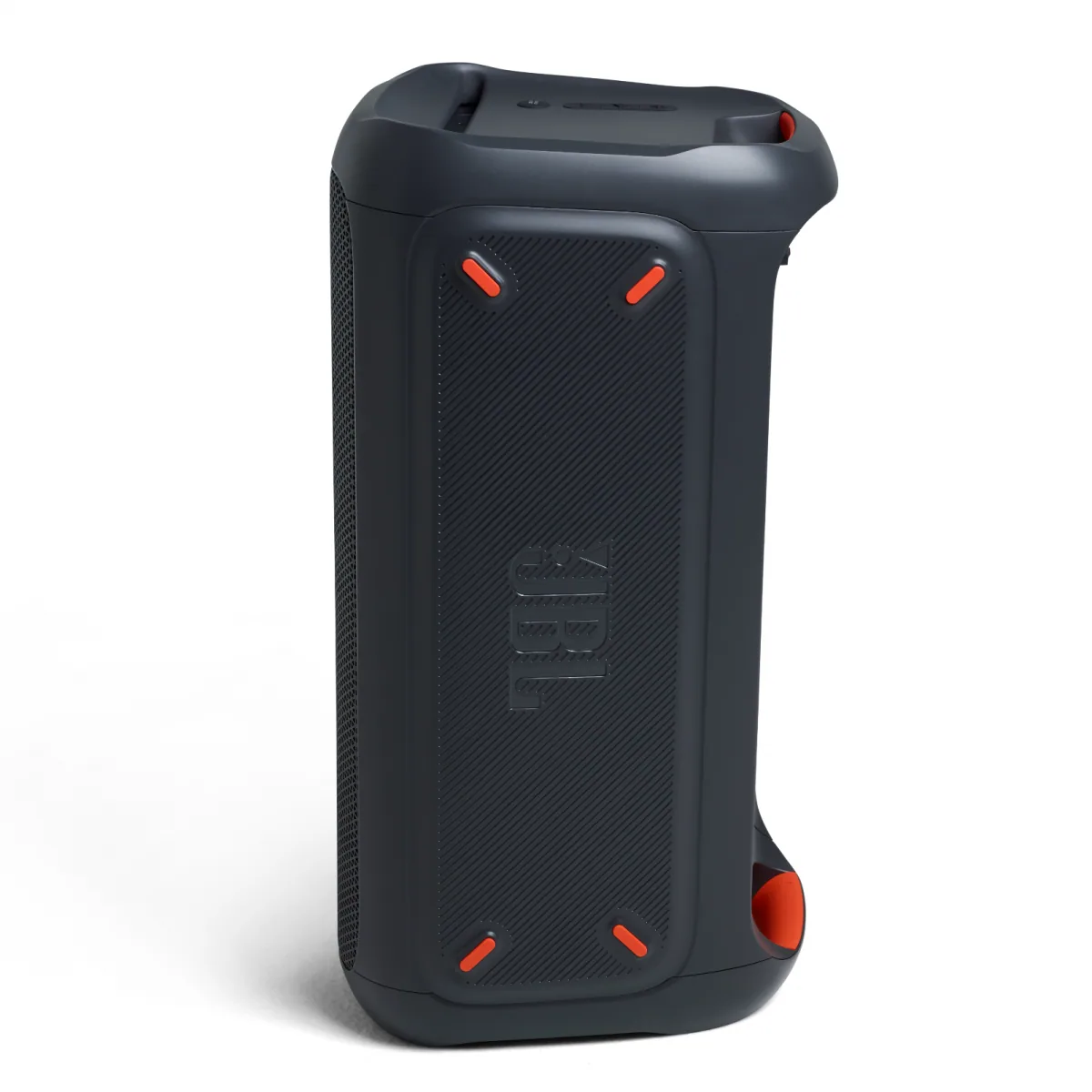Loa JBL PartyBox 100 6