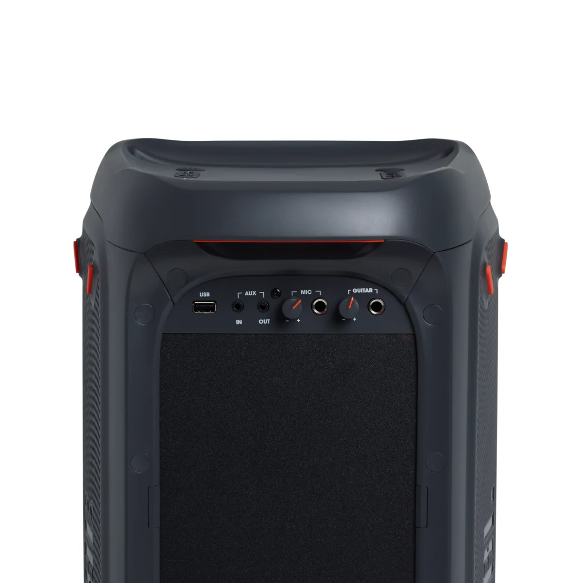 Loa JBL PartyBox 100 7
