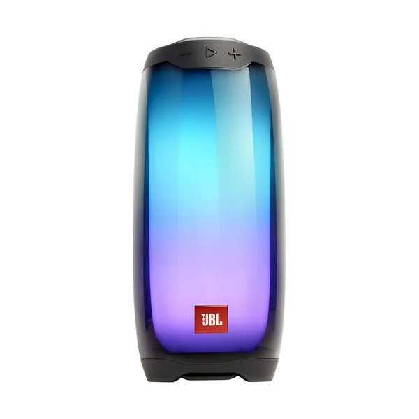 Loa JBL Pulse 4 2