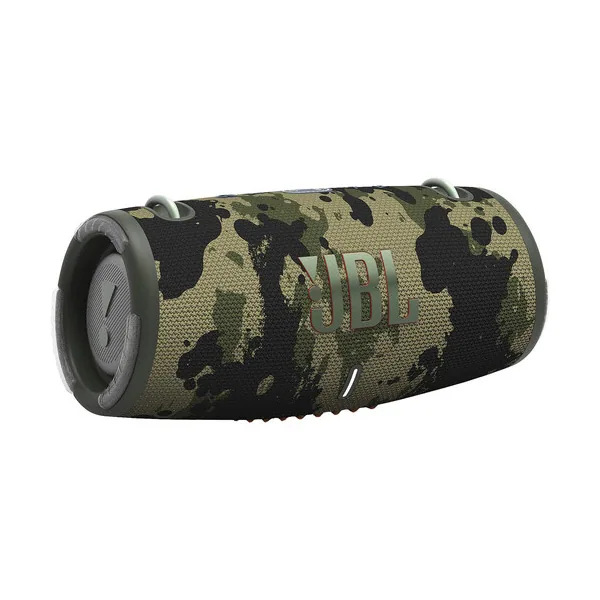 Loa JBL Xtreme 3 2