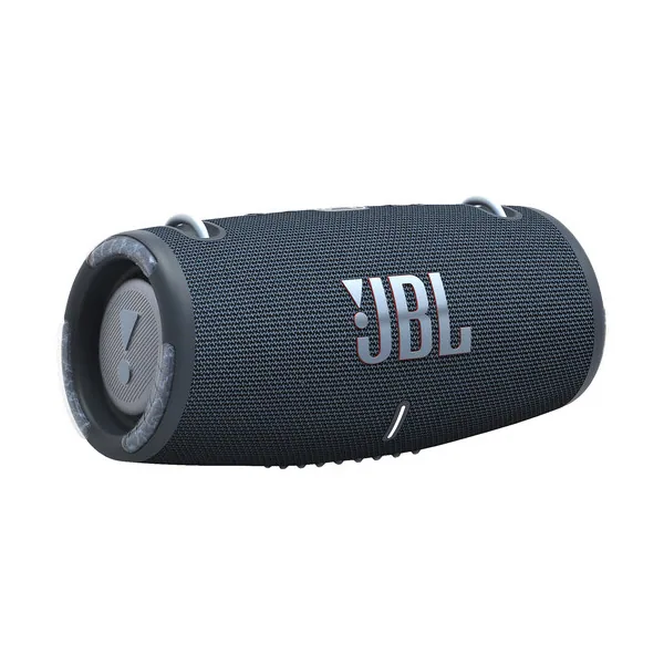 Loa JBL Xtreme 3 3