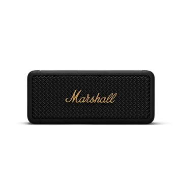 Loa Marshall Emberton (Chính hãng) 4