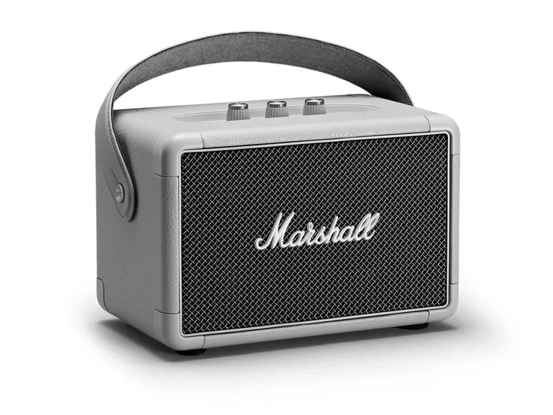 Loa Marshall Kilburn 2 (Chính hãng)