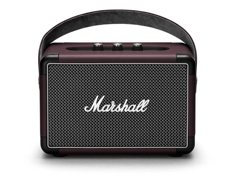Loa Marshall Kilburn 2 (Chính hãng) 6