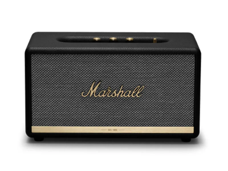 Loa Marshall Stanmore 2 (Chính hãng)
