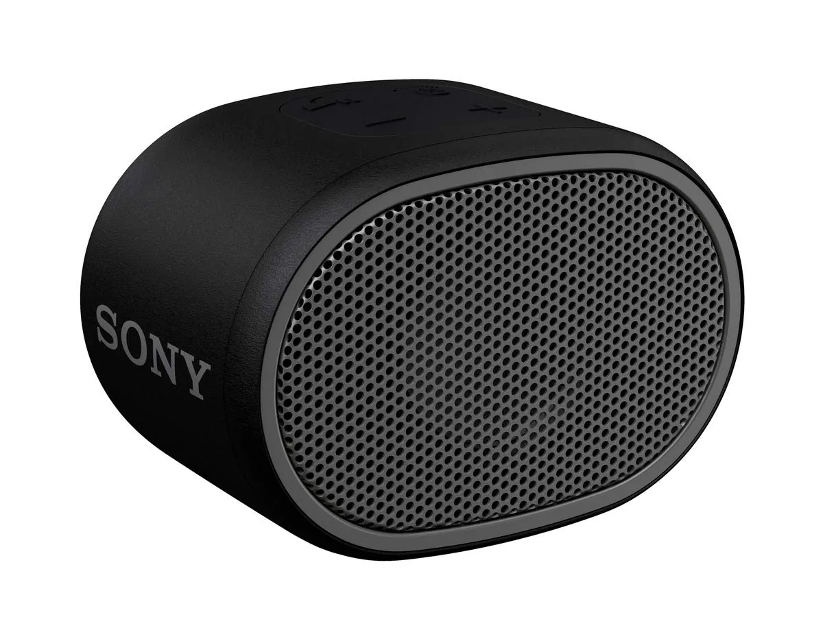 Loa Sony SRS-XB01