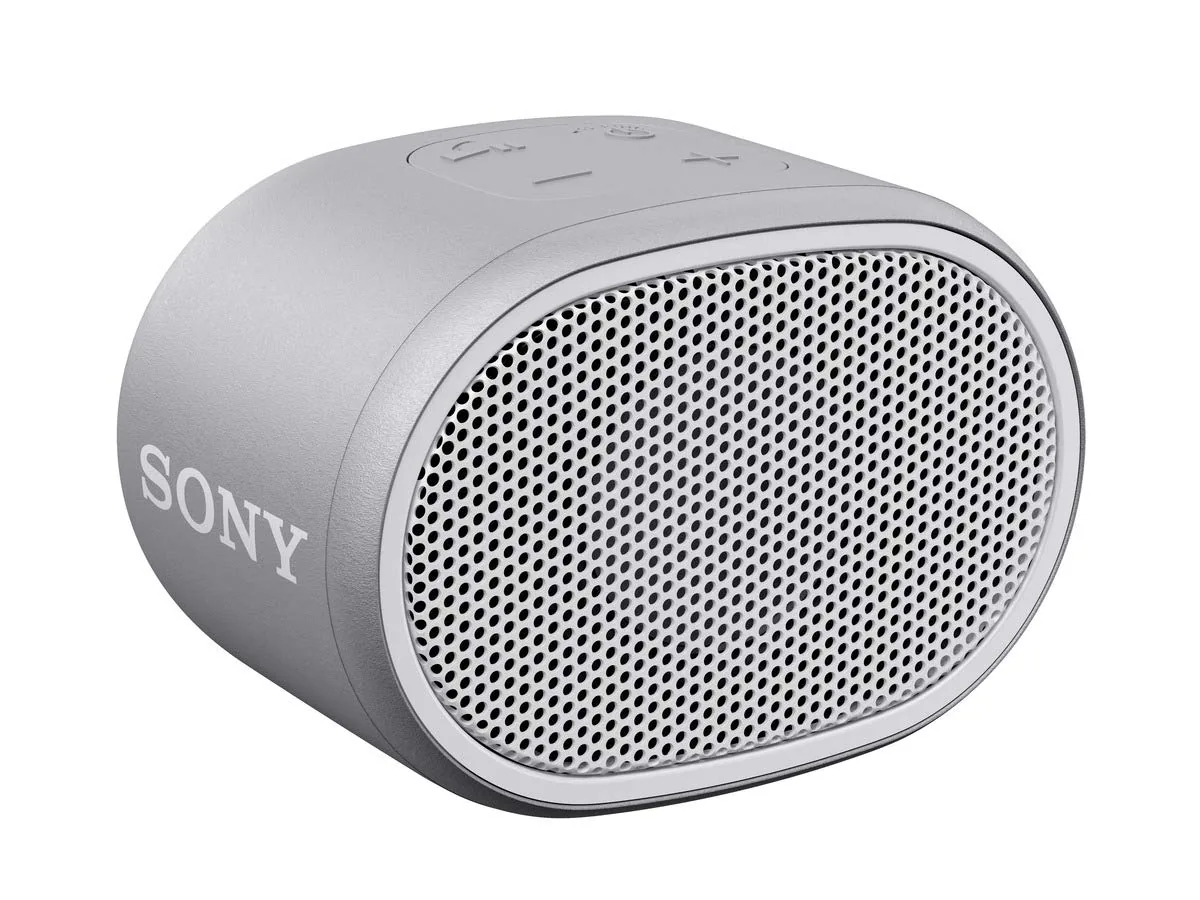 Loa Sony SRS-XB01 4