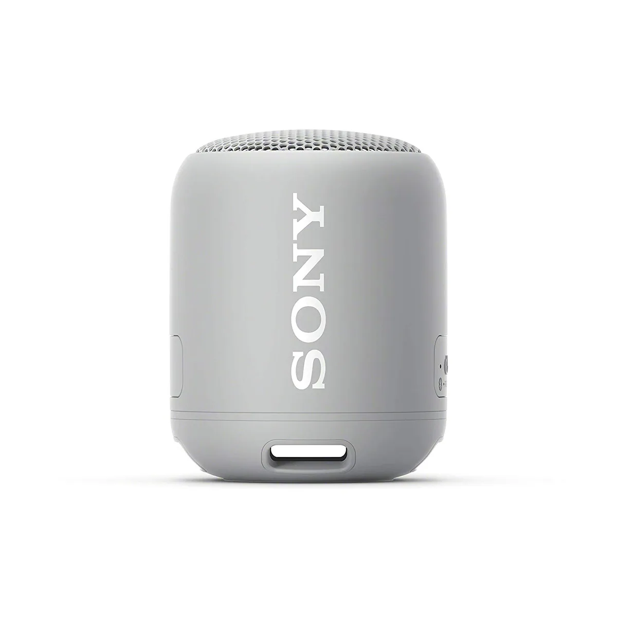 Loa Sony SRS-XB12 2
