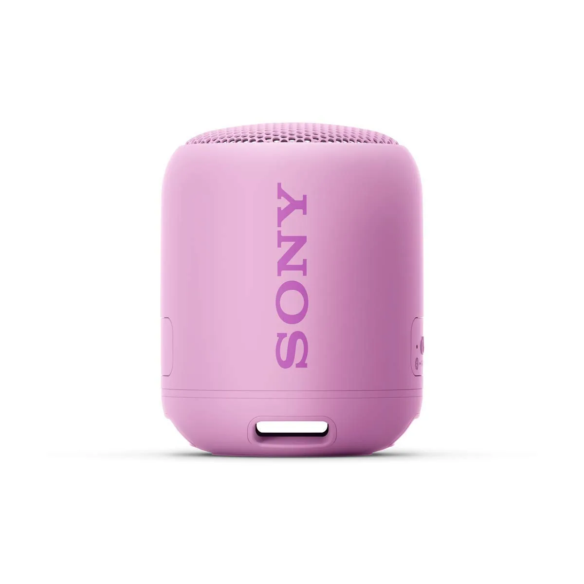 Loa Sony SRS-XB12 3