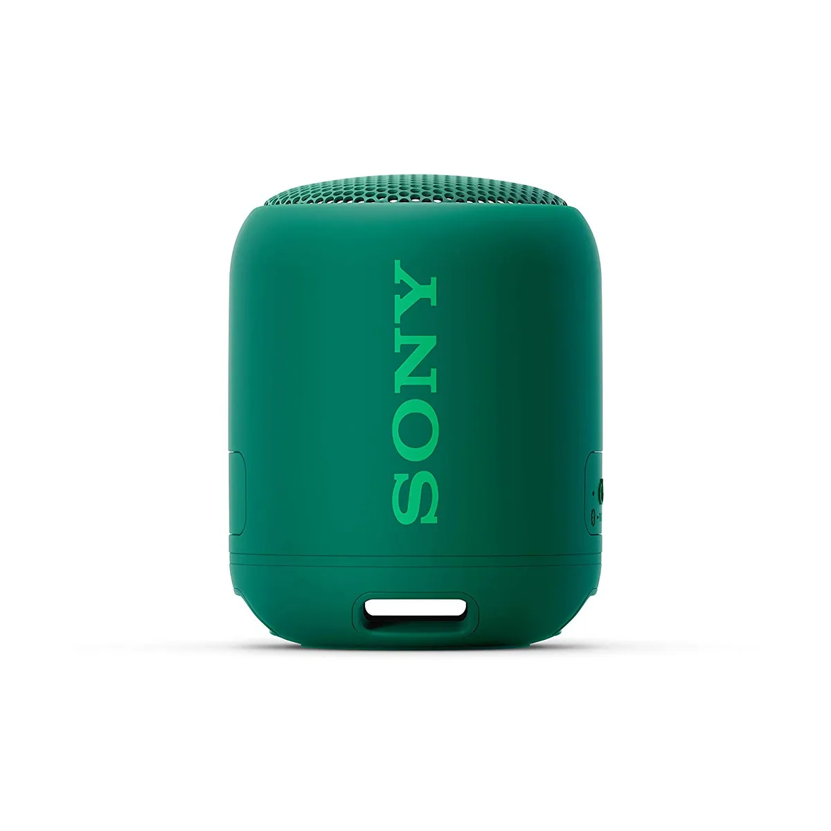 Loa Sony SRS-XB12 4