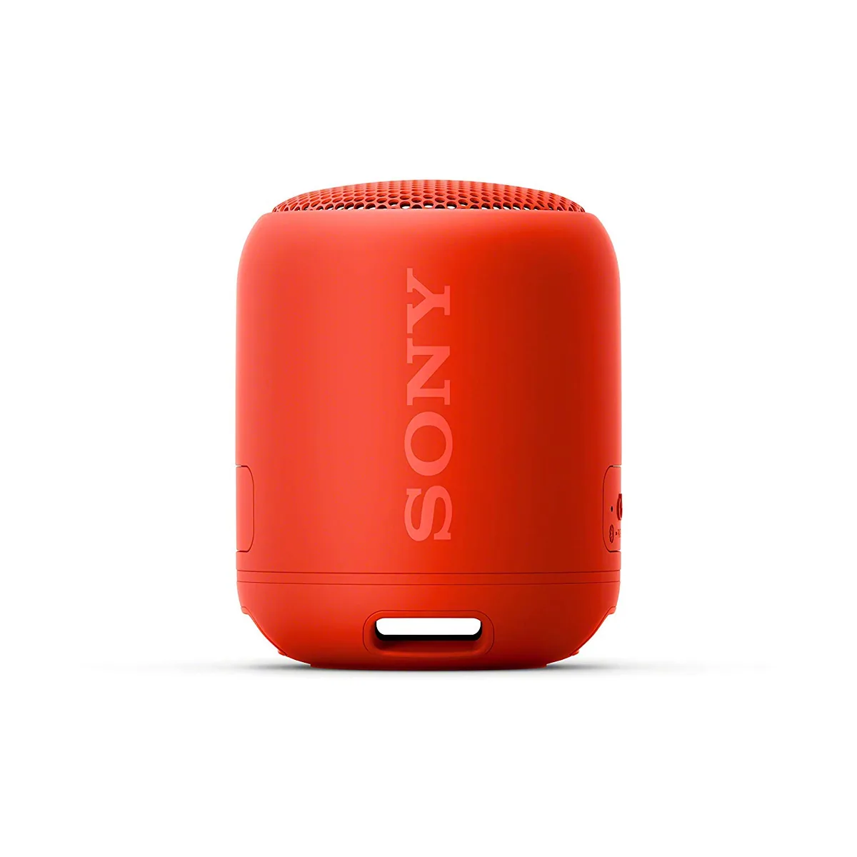 Loa Sony SRS-XB12 5