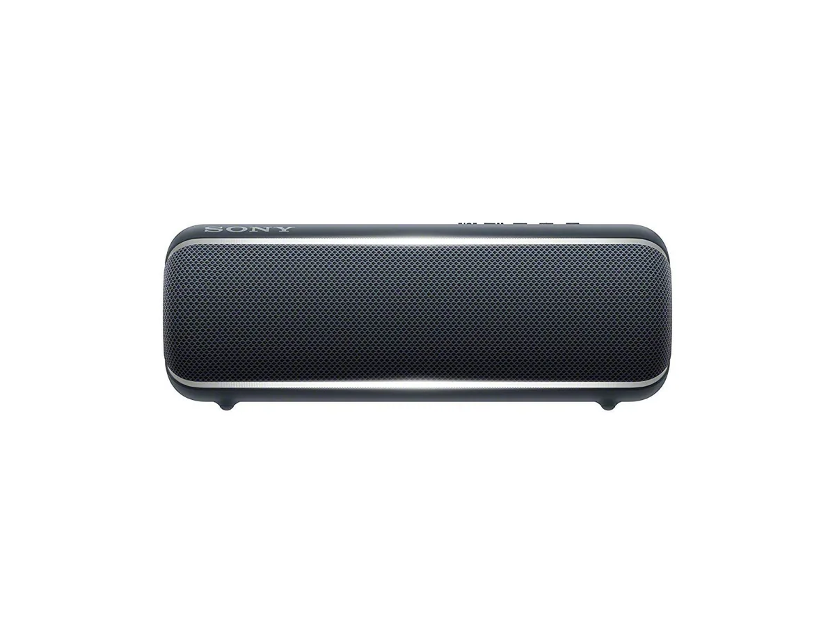 Loa Sony SRS-XB22