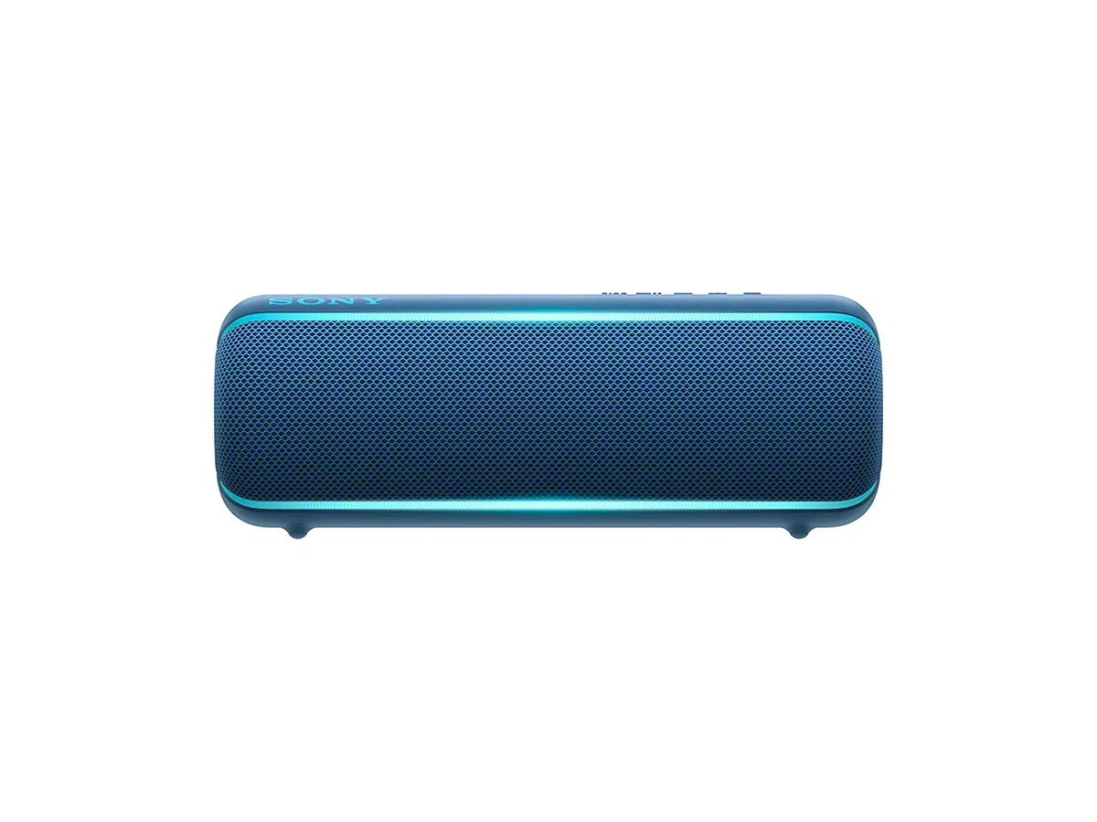 Loa Sony SRS-XB22 2
