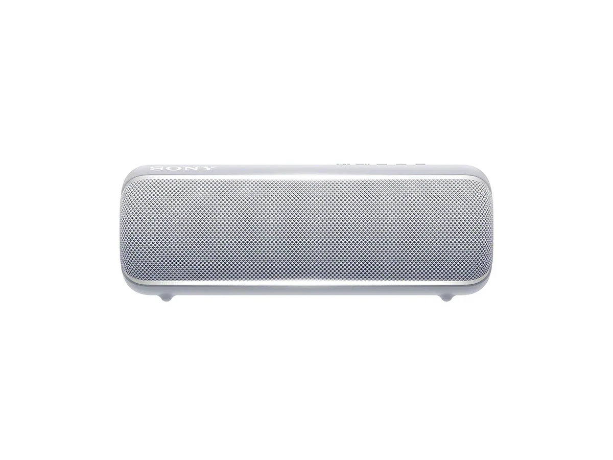 Loa Sony SRS-XB22 3